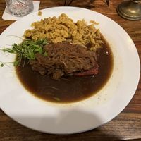   at Hotel Köhler in Stuttgart