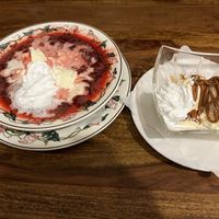   at Hotel Köhler in Stuttgart