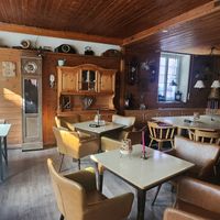  at Hotel Köhler in Stuttgart