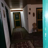  at Hotel Köhler in Stuttgart