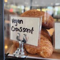  at Kinship Coffee Roasters in Astoria