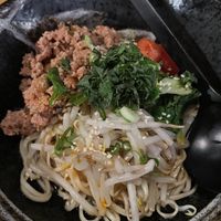 #21  at Iimori Vegan Ramen  in Berlin