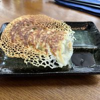   at Iimori Vegan Ramen  in Berlin