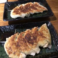   at Iimori Vegan Ramen  in Berlin