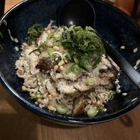   at Iimori Vegan Ramen  in Berlin