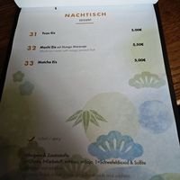  at Iimori Vegan Ramen  in Berlin