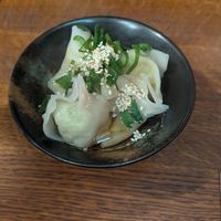  at Limori Ramen  in Berlin
