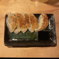   at Limori Ramen  in Berlin