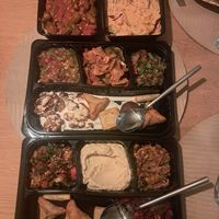  at Akleet Lina in Schoten