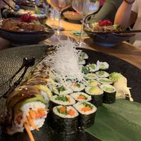   at KOI 1984 in Regensburg