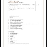   at Hewad Restaurant in Munich