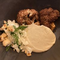   at La Belle Verte in Toulouse