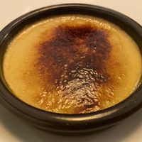   at La Belle Verte in Toulouse