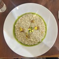   at La Belle Verte in Toulouse