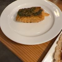   at Candle in New York City