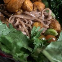   at Tribu de Fuego in Bogota