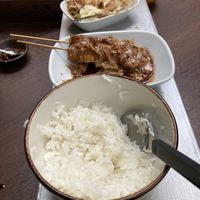   at Restaurant Candi Borobudur in Bussum