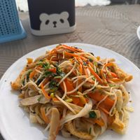  at Com Chay Thien Tam  in Hoi An