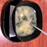   at ChopstiX in Prague