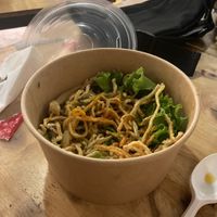   at Green Inn - Nhà hàng thuần chay in Hanoi