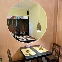   at Green Inn - Nhà hàng thuần chay in Hanoi