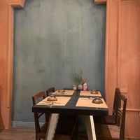   at Green Inn - Nhà hàng thuần chay in Hanoi