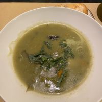   at Green Inn - Nhà hàng thuần chay in Hanoi