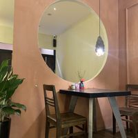   at Green Inn - Nhà hàng thuần chay in Hanoi