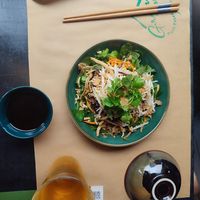  at Green Inn - Nhà hàng thuần chay in Hanoi