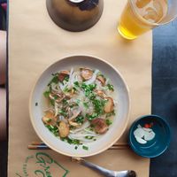  at Green Inn - Nhà hàng thuần chay in Hanoi