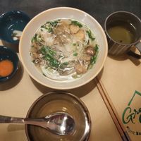  at Green Inn - Nhà hàng thuần chay in Hanoi