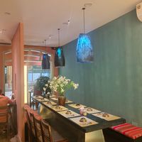  at Green Inn - Nhà hàng thuần chay in Hanoi