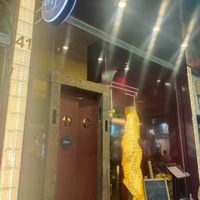  at Green Inn - Nhà hàng thuần chay in Hanoi