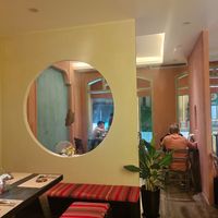  at Green Inn - Nhà hàng thuần chay in Hanoi