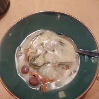  at Green Inn - Nhà hàng thuần chay in Hanoi