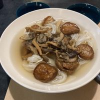   at Green Inn - Nhà hàng thuần chay in Hanoi