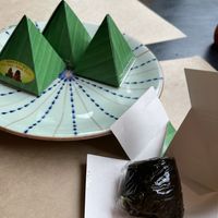 IT Cake  at Green Inn - Nhà hàng thuần chay in Hanoi