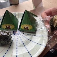 Ít cake  at Green Inn - Nhà hàng thuần chay in Hanoi