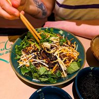  at Green Inn - Nhà hàng thuần chay in Hanoi