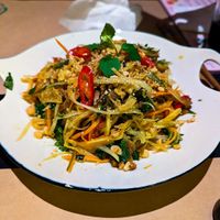  at Green Inn - Nhà hàng thuần chay in Hanoi