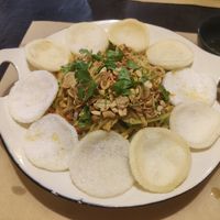  at Green Inn - Nhà hàng thuần chay in Hanoi