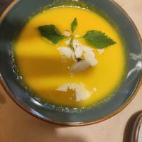  at Green Inn - Nhà hàng thuần chay in Hanoi