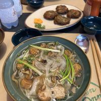   at Green Inn - Nhà hàng thuần chay in Hanoi