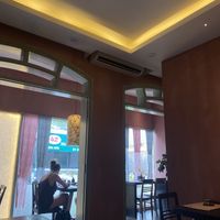   at Green Inn - Nhà hàng thuần chay in Hanoi