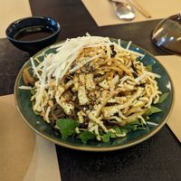  at Green Inn - Nhà hàng thuần chay in Hanoi