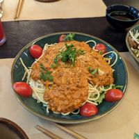  at Green Inn - Nhà hàng thuần chay in Hanoi