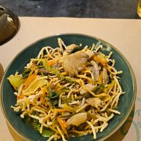  at Green Inn - Nhà hàng thuần chay in Hanoi