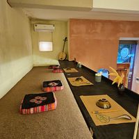  at Green Inn - Nhà hàng thuần chay in Hanoi