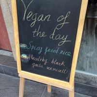   at Green Inn - Nhà hàng thuần chay in Hanoi