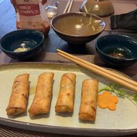   at Green Inn - Nhà hàng thuần chay in Hanoi